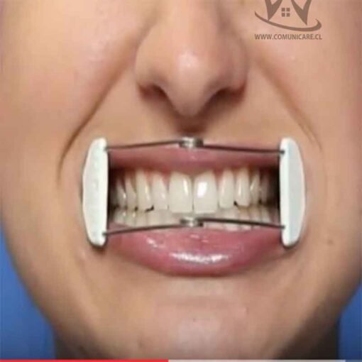 Ejercitador Facial PROFONO® 