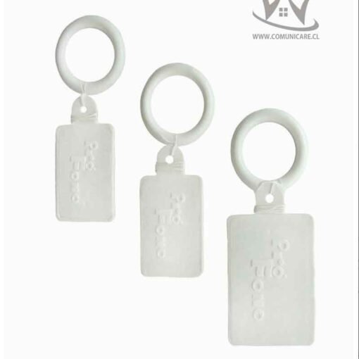 profono-pesas-linguales-miofuncional-terapia-deglucion Tratamiento Fisuras Labiopalatinas PROFONO ®