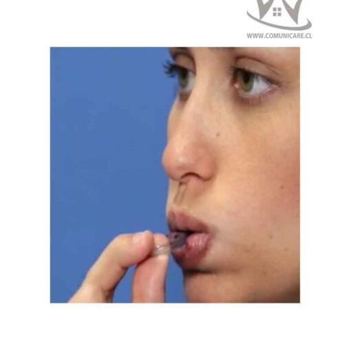 Placa Oral PROFONO ® 