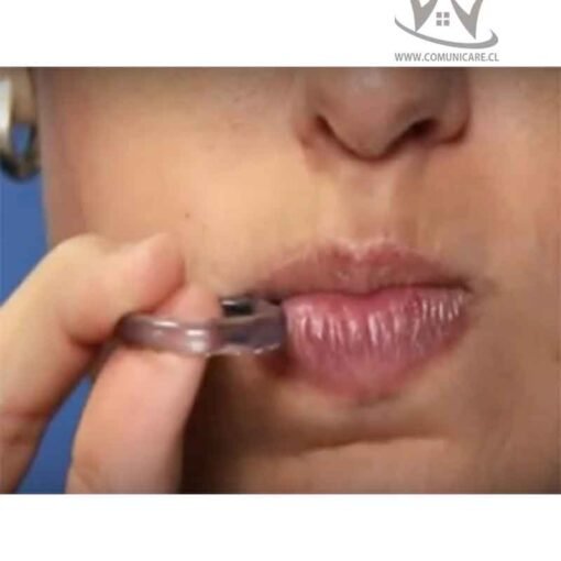 Placa Oral PROFONO ® 