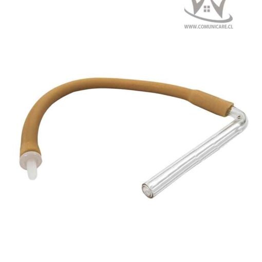 profono-scape-scope2-miofuncional-terapia-deglucion Scape Scope PROFONO ®