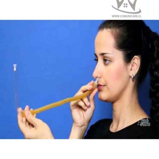 profono-scape1-scope-miofuncional-terapia-deglucion Scape Scope PROFONO ®