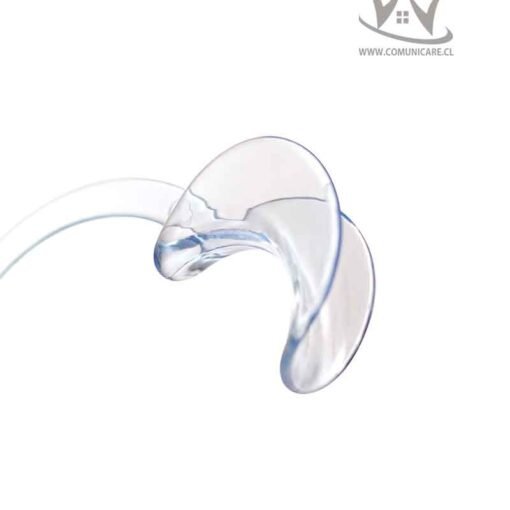 spandex-abre-boca FONOKIT Evaluación Miofuncional