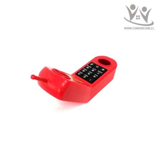 telefono-amplificacion-autismo-tartamudez4 Teléfono Amplificación Super Duper