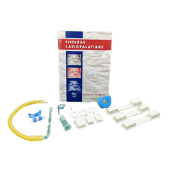 tratamiento-fisuras-labiopalatinas Tratamiento Fisuras Labiopalatinas PROFONO ®