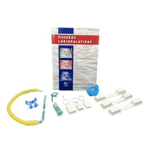 tratamiento-fisuras-labiopalatinas Tratamiento Fisuras Labiopalatinas PROFONO ®