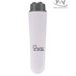 Vibrador Facial Terapia Fonoaudiológica