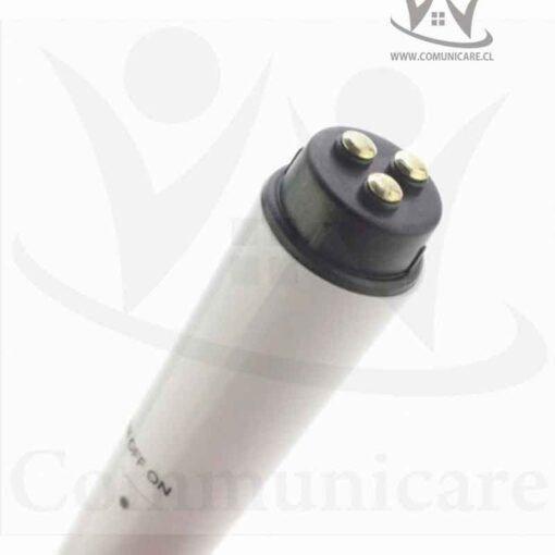 vibrador-facial5 FONOKIT Evaluación Miofuncional