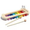 xilofono-montessori-estimulacion-temprana-sensorial-lenguaje1 Instrumentos Musicales Terapia Fonológica