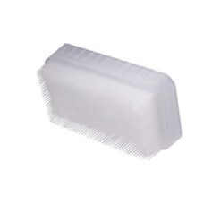 Cepillo Terapia Sensorial Wilbarger