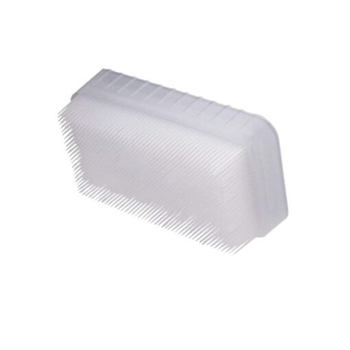 1 Cepillo Terapia Sensorial Wilbarger