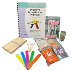 FONOKIT Insumos Básicos