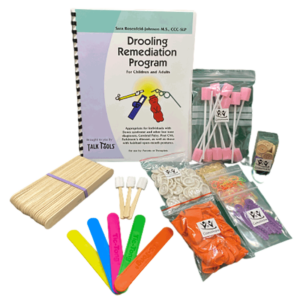 FONOKIT  Insumos Básicos