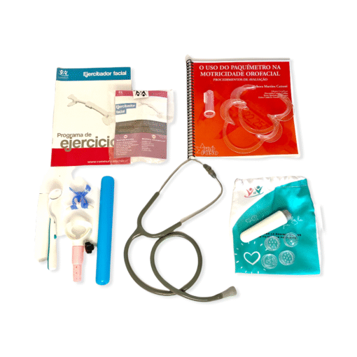 PhotoRoom_20211220_144813 FONOKIT Evaluación Miofuncional