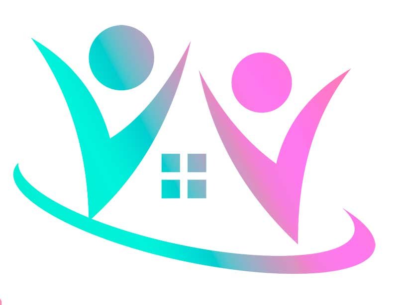 Insumos Fonoaudiológicos ADOS-2