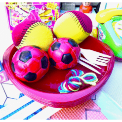 5 Juego Libre Bolsa 1 Original