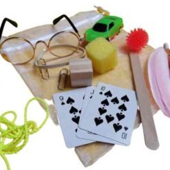 IMG_20200209_105749-removebg-preview-compressed Inventarse una Historia-Miniaturas ADOS-2