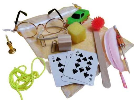 IMG_20200209_105749-removebg-preview-compressed Inventarse una Historia-Miniaturas ADOS-2