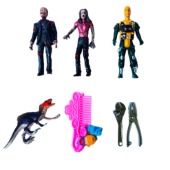 PhotoRoom_001_20220521_102700 Figuras de Acción-Juego Simbólico Alternativos