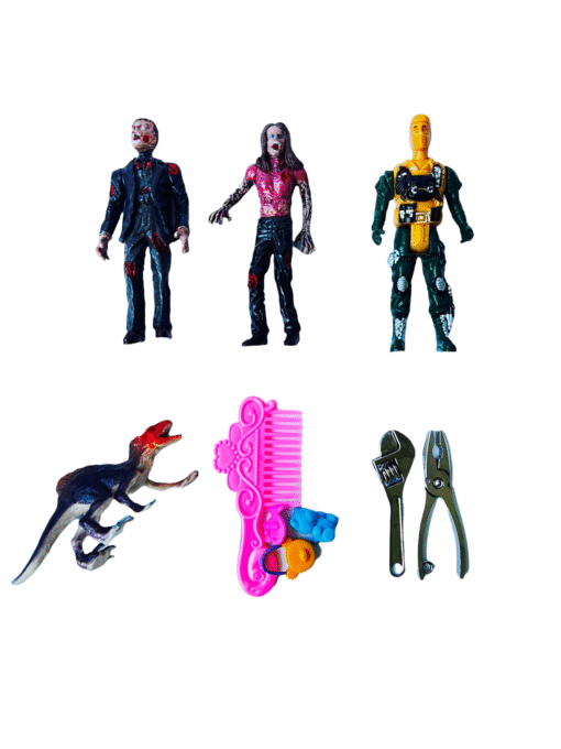 PhotoRoom_001_20220521_102700 Figuras de Acción-Juego Simbólico Original pequeñas