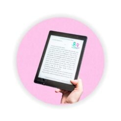 EBook-Fonoaudiología