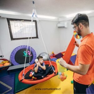 Dispraxia verbal Terapia del habla Desarrollo del lenguaje Ejercicios de pronunciación Rehabilitación del habla Trastornos del habla Coordinación motora oral Ejercicios orofaciales Estimulación del lenguaje Técnicas de respiración Terapia ocupacional Rehabilitación neurofuncional Logopedia Estimulación temprana Trabajo con padres Foniatría Praxias bucofonatorias Evaluación del habla Lenguaje y comunicación Coordinación y equilibrio