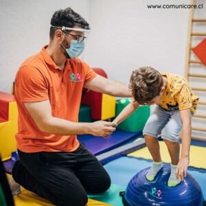 Dispraxia verbal Terapia del habla Desarrollo del lenguaje Ejercicios de pronunciación Rehabilitación del habla Trastornos del habla Coordinación motora oral Ejercicios orofaciales Estimulación del lenguaje Técnicas de respiración Terapia ocupacional Rehabilitación neurofuncional Logopedia Estimulación temprana Trabajo con padres Foniatría Praxias bucofonatorias Evaluación del habla Lenguaje y comunicación Coordinación y equilibrio