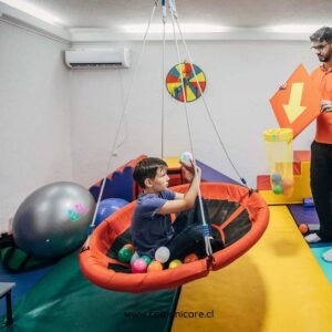 Dispraxia verbal Terapia del habla Desarrollo del lenguaje Ejercicios de pronunciación Rehabilitación del habla Trastornos del habla Coordinación motora oral Ejercicios orofaciales Estimulación del lenguaje Técnicas de respiración Terapia ocupacional Rehabilitación neurofuncional Logopedia Estimulación temprana Trabajo con padres Foniatría Praxias bucofonatorias Evaluación del habla Lenguaje y comunicación Coordinación y equilibrio