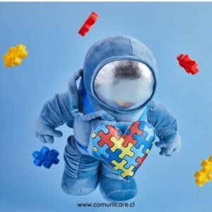 El Test ADOS-2: una herramienta clave en la evaluación del autismo. Adquiérela en nuestra tienda online.