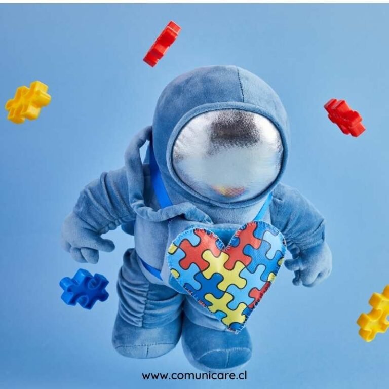 El Test ADOS-2: una herramienta clave en la evaluación del autismo. Adquiérela en nuestra tienda online.