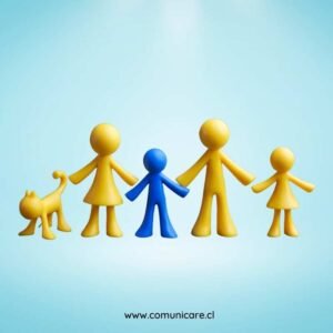 El Test ADOS-2: una herramienta clave en la evaluación del autismo. Adquiérela en nuestra tienda online.