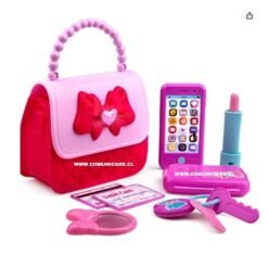 test-ados-2-bateria-ados2-autismo-evaluacion-trastorno-del-espectro-autista-comprar-bateria-de-evaluacion3 Bolso de Juguete Original