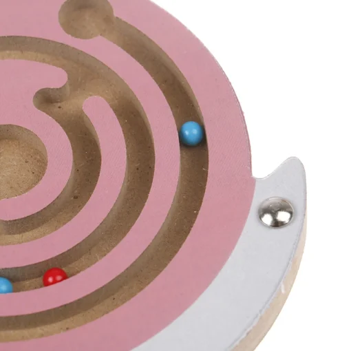 Mini-laberinto-magn-tico-para-ni-os-tablero-ocupado-accesorios-de-bricolaje-juguetes-educativos.jpg_Q90.jpg_ HABLAKIT Lectoescritura