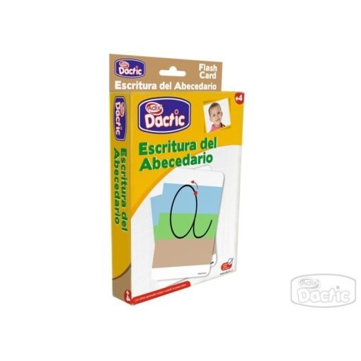 hablakit-lectorescritura-aprendiendo-letras-infantil-flashcard-laminas-flashcard-escritura-del-abecedario-Children-Early-Educational-Learning-lenguaje-metodo-teacch-autismo1 HABLAKIT Lectoescritura