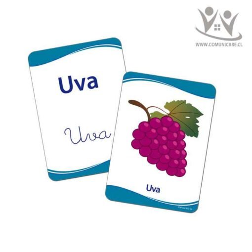 hablakit-lectorescritura-aprendiendo-letras-infantil-flashcard.-laminas-flashcard-abc-Children-Early-Educational-Learning-lenguaje-metodo-teacch-autismo1 HABLAKIT Lectoescritura