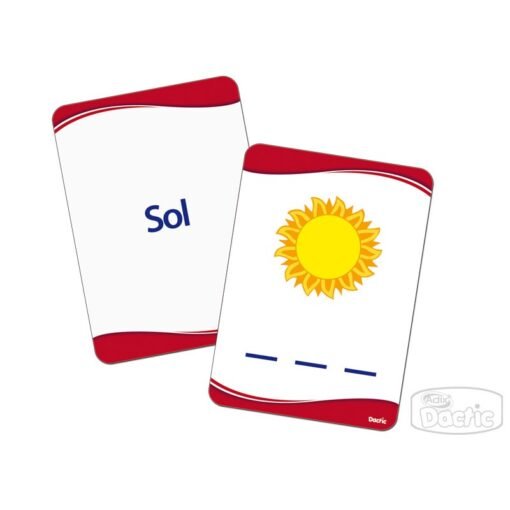 hablakit-lectorescritura-aprendiendo-letras-infantil-flashcard.-laminas-flashcard-escribe-letras-Children-Early-Educational-Learning-lenguaje-metodo-teacch-autismo HABLAKIT Lectoescritura