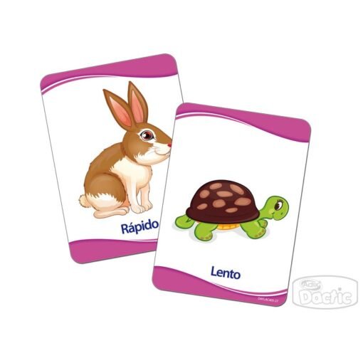 HABLAKIT Usemos las Palabras