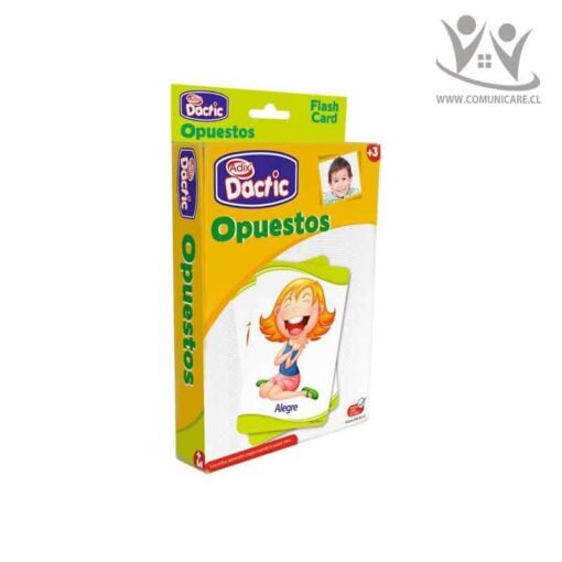 HABLAKIT Usemos las Palabras