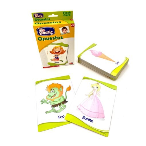 HABLAKIT Usemos las Palabras