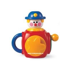 ados-2-autismo-tea-evaluacion10 Jack in the Box- Test ADOS-2