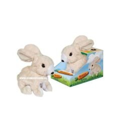 Conejo Control Remoto