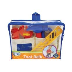 ados-2-autismo-tea-evaluacion20 Cinturón de Herramientas Original