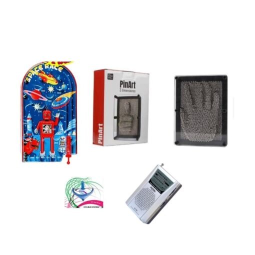 ADOS-2 Módulo 3 Adolescentes y 4 Adultos