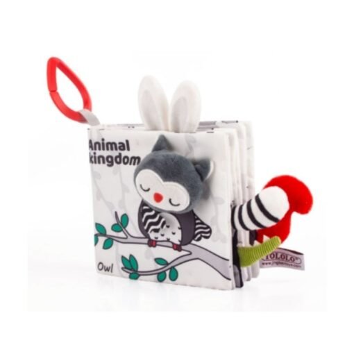 ados-2-autismo-tea-evaluacion35 Juego Libre Bolsa 1 Original