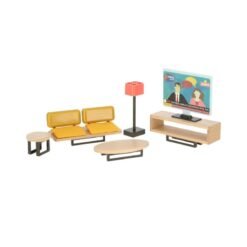 ados-2-autismo-tea-evaluacion43 Set Muebles Originales