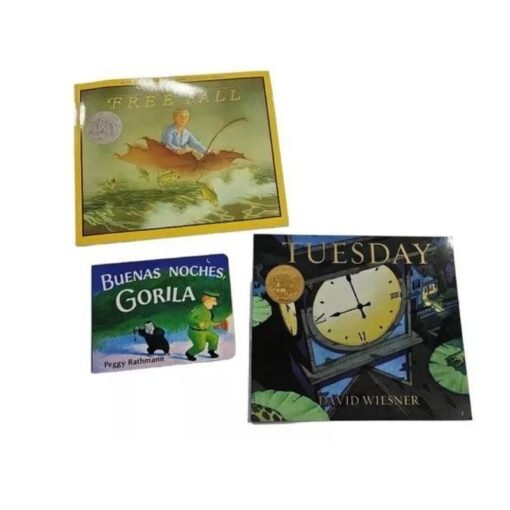 Batería Juguetes para  Profesionales Pro