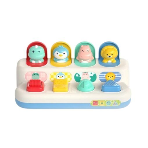 ados-2-pop-up 8 Juguete Pop-Up Original