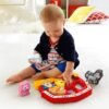 rompecabezas_sonidos_animales_de_la_granja_fisher_price Juguete Musical Fisher Price