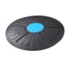 47 Tabla De Equilibrio Profesional Wobble Terapia Sensoria