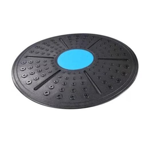 47 Tabla De Equilibrio Profesional Wobble Terapia Sensoria